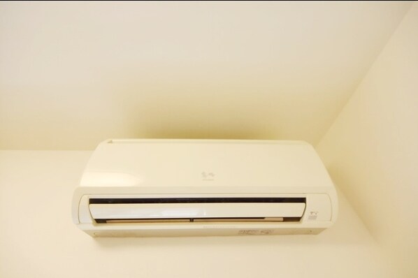 パークハビオ八丁堀の物件内観写真